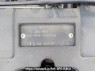 Used 2013 AT honda step-wgn-spada RK5 Image[2]