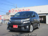 Used 2012 AT toyota vellfire ANH20W Image[0]