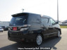 Used 2012 AT toyota vellfire ANH20W Image[1]