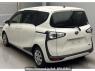 Used 2017 AT toyota sienta NHP170G Image[1]