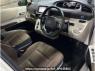 Used 2017 AT toyota sienta NHP170G Image[2]