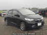 Used 2015 AT honda fit GK4 Image[0]