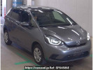 Honda Fit GR2