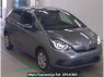 Used 2020 AT honda fit GR2 Image[0]