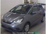 Used 2020 AT honda fit GR2 Image[1]