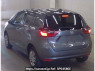 Used 2020 AT honda fit GR2 Image[2]