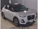 Subaru REX A201F