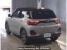 Used 2023 AT subaru rex A201F Image[2]