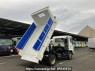 Used 2016 AT hino ranger FC9JCAP Image[1]