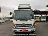 Used 2016 AT hino ranger FC9JCAP Image[2]
