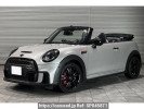 Mini MINI WJJCWMW