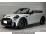 Used 2021 AT mini mini WJJCWMW Image[0]