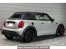 Used 2021 AT mini mini WJJCWMW Image[1]