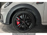 Used 2021 AT mini mini WJJCWMW Image[2]