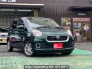 Toyota Passo M700A