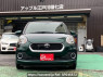 Used 2017 AT toyota passo M700A Image[1]