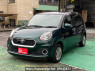 Used 2017 AT toyota passo M700A Image[2]