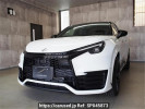Lexus LBX GAYA16