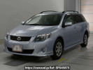 Toyota Corolla Fielder NZE141G