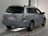 Used 2012 AT toyota corolla-fielder NZE141G Image[1]