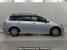 Used 2012 AT toyota corolla-fielder NZE141G Image[2]