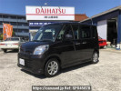 Mazda Flair Wagon MM32S