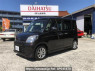 Used 2015 AT mazda flair-wagon MM32S Image[0]