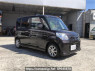 Used 2015 AT mazda flair-wagon MM32S Image[1]