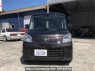 Used 2015 AT mazda flair-wagon MM32S Image[2]