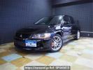 Mitsubishi Lancer CT9A