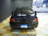 Used 2005 MT mitsubishi lancer CT9A Image[1]