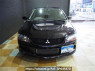 Used 2005 MT mitsubishi lancer CT9A Image[2]