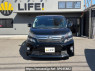 Used 2013 AT toyota vellfire ANH20W Image[1]