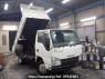 Used 2012 MT isuzu elf-truck NJR85AN Image[0]