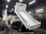 Used 2012 MT isuzu elf-truck NJR85AN Image[1]