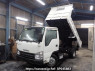 Used 2012 MT isuzu elf-truck NJR85AN Image[2]