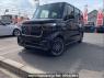 Used 2026 AT honda n-box-custom JF5 Image[0]