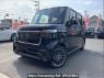 Used 2026 AT honda n-box-custom JF5 Image[1]
