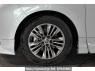 Used 2025 AT toyota alphard AGH40W Image[2]
