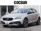 Volvo V40 MB420XC