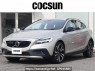 Used 2016 AT volvo v40 MB420XC Image[0]