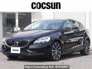 Volvo V40 MD4204T