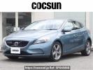 Volvo V40 MB4164T