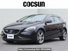 Volvo V40 MD4204T