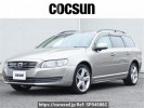 Volvo V70 BB420W