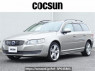 Used 2016 AT volvo v70 BB420W Image[0]