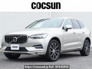 Volvo XC60 UB420XC