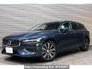 Volvo V60 ZB420