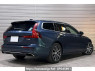 Used 2018 AT volvo v60 ZB420 Image[1]