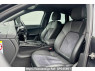 Used 2018 AT volvo v60 ZB420 Image[2]